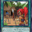 #卡牌遊戲, #卡牌, #遊戲王, #遊戲王卡, #遊戲王卡牌, #日文卡, #日版卡, #日版遊戲王卡, #YuGiOh日文, #Pokemon卡, #神奇寶貝卡, #寶可夢卡, #寶可夢卡牌, #海賊王卡牌, #數碼暴龍卡牌, #高達卡牌, #柯南卡牌, #龍珠卡牌, #碧藍航線卡牌, #符文戰爭卡牌, #魔法風雲會, #MTG卡, #桌遊, #動漫周邊, #動漫商品, #模型, #ActionFigure, #手辦, #公仔, #收藏品, #珍藏卡, #限量卡, #閃卡, #亮面卡, #金屬卡, #抽卡盒, #卡套, #卡冊, #卡盒, #保護套, #桌遊配件, #比賽卡牌, #集換式對戰卡牌, #比賽活動, #玩家社群, #玩家俱樂部, #遊戲店, #香港遊戲店, #HK遊戲, #香港卡牌, #香港桌遊, #卡牌教學, #遊戲教學, #策略遊戲, #遊戲配件, #收藏卡牌, #卡牌批發, #卡牌零售, #動漫卡, #動漫卡牌, #TCG產品, #日本卡牌, #美版卡牌, #卡牌活動, #實體店, #網上商店, #網店, #玩家聚會, #卡牌交流, #交換卡牌, #卡牌市場, #線上比賽, #實體比賽,