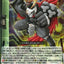 #卡牌遊戲, #卡牌, #遊戲王, #遊戲王卡, #遊戲王卡牌, #日文卡, #日版卡, #日版遊戲王卡, #YuGiOh日文, #Pokemon卡, #神奇寶貝卡, #寶可夢卡, #寶可夢卡牌, #海賊王卡牌, #數碼暴龍卡牌, #高達卡牌, #柯南卡牌, #龍珠卡牌, #碧藍航線卡牌, #符文戰爭卡牌, #魔法風雲會, #MTG卡, #桌遊, #動漫周邊, #動漫商品, #模型, #ActionFigure, #手辦, #公仔, #收藏品, #珍藏卡, #限量卡, #閃卡, #亮面卡, #金屬卡, #抽卡盒, #卡套, #卡冊, #卡盒, #保護套, #桌遊配件, #比賽卡牌, #集換式對戰卡牌, #比賽活動, #玩家社群, #玩家俱樂部, #遊戲店, #香港遊戲店, #HK遊戲, #香港卡牌, #香港桌遊, #卡牌教學, #遊戲教學, #策略遊戲, #遊戲配件, #收藏卡牌, #卡牌批發, #卡牌零售, #動漫卡, #動漫卡牌, #TCG產品, #日本卡牌, #美版卡牌, #卡牌活動, #實體店, #網上商店, #網店, #玩家聚會, #卡牌交流, #交換卡牌, #卡牌市場, #線上比賽, #實體比賽,