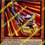 #卡牌遊戲, #卡牌, #遊戲王, #遊戲王卡, #遊戲王卡牌, #日文卡, #日版卡, #日版遊戲王卡, #YuGiOh日文, #Pokemon卡, #神奇寶貝卡, #寶可夢卡, #寶可夢卡牌, #海賊王卡牌, #數碼暴龍卡牌, #高達卡牌, #柯南卡牌, #龍珠卡牌, #碧藍航線卡牌, #符文戰爭卡牌, #魔法風雲會, #MTG卡, #桌遊, #動漫周邊, #動漫商品, #模型, #ActionFigure, #手辦, #公仔, #收藏品, #珍藏卡, #限量卡, #閃卡, #亮面卡, #金屬卡, #抽卡盒, #卡套, #卡冊, #卡盒, #保護套, #桌遊配件, #比賽卡牌, #集換式對戰卡牌, #比賽活動, #玩家社群, #玩家俱樂部, #遊戲店, #香港遊戲店, #HK遊戲, #香港卡牌, #香港桌遊, #卡牌教學, #遊戲教學, #策略遊戲, #遊戲配件, #收藏卡牌, #卡牌批發, #卡牌零售, #動漫卡, #動漫卡牌, #TCG產品, #日本卡牌, #美版卡牌, #卡牌活動, #實體店, #網上商店, #網店, #玩家聚會, #卡牌交流, #交換卡牌, #卡牌市場, #線上比賽, #實體比賽,