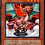#卡牌遊戲, #卡牌, #遊戲王, #遊戲王卡, #遊戲王卡牌, #日文卡, #日版卡, #日版遊戲王卡, #YuGiOh日文, #Pokemon卡, #神奇寶貝卡, #寶可夢卡, #寶可夢卡牌, #海賊王卡牌, #數碼暴龍卡牌, #高達卡牌, #柯南卡牌, #龍珠卡牌, #碧藍航線卡牌, #符文戰爭卡牌, #魔法風雲會, #MTG卡, #桌遊, #動漫周邊, #動漫商品, #模型, #ActionFigure, #手辦, #公仔, #收藏品, #珍藏卡, #限量卡, #閃卡, #亮面卡, #金屬卡, #抽卡盒, #卡套, #卡冊, #卡盒, #保護套, #桌遊配件, #比賽卡牌, #集換式對戰卡牌, #比賽活動, #玩家社群, #玩家俱樂部, #遊戲店, #香港遊戲店, #HK遊戲, #香港卡牌, #香港桌遊, #卡牌教學, #遊戲教學, #策略遊戲, #遊戲配件, #收藏卡牌, #卡牌批發, #卡牌零售, #動漫卡, #動漫卡牌, #TCG產品, #日本卡牌, #美版卡牌, #卡牌活動, #實體店, #網上商店, #網店, #玩家聚會, #卡牌交流, #交換卡牌, #卡牌市場, #線上比賽, #實體比賽,