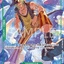 #卡牌遊戲, #卡牌, #遊戲王, #遊戲王卡, #遊戲王卡牌, #日文卡, #日版卡, #日版遊戲王卡, #YuGiOh日文, #Pokemon卡, #神奇寶貝卡, #寶可夢卡, #寶可夢卡牌, #海賊王卡牌, #數碼暴龍卡牌, #高達卡牌, #柯南卡牌, #龍珠卡牌, #碧藍航線卡牌, #符文戰爭卡牌, #魔法風雲會, #MTG卡, #桌遊, #動漫周邊, #動漫商品, #模型, #ActionFigure, #手辦, #公仔, #收藏品, #珍藏卡, #限量卡, #閃卡, #亮面卡, #金屬卡, #抽卡盒, #卡套, #卡冊, #卡盒, #保護套, #桌遊配件, #比賽卡牌, #集換式對戰卡牌, #比賽活動, #玩家社群, #玩家俱樂部, #遊戲店, #香港遊戲店, #HK遊戲, #香港卡牌, #香港桌遊, #卡牌教學, #遊戲教學, #策略遊戲, #遊戲配件, #收藏卡牌, #卡牌批發, #卡牌零售, #動漫卡, #動漫卡牌, #TCG產品, #日本卡牌, #美版卡牌, #卡牌活動, #實體店, #網上商店, #網店, #玩家聚會, #卡牌交流, #交換卡牌, #卡牌市場, #線上比賽, #實體比賽,