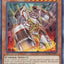 #卡牌遊戲, #卡牌, #遊戲王, #遊戲王卡, #遊戲王卡牌, #日文卡, #日版卡, #日版遊戲王卡, #YuGiOh日文, #Pokemon卡, #神奇寶貝卡, #寶可夢卡, #寶可夢卡牌, #海賊王卡牌, #數碼暴龍卡牌, #高達卡牌, #柯南卡牌, #龍珠卡牌, #碧藍航線卡牌, #符文戰爭卡牌, #魔法風雲會, #MTG卡, #桌遊, #動漫周邊, #動漫商品, #模型, #ActionFigure, #手辦, #公仔, #收藏品, #珍藏卡, #限量卡, #閃卡, #亮面卡, #金屬卡, #抽卡盒, #卡套, #卡冊, #卡盒, #保護套, #桌遊配件, #比賽卡牌, #集換式對戰卡牌, #比賽活動, #玩家社群, #玩家俱樂部, #遊戲店, #香港遊戲店, #HK遊戲, #香港卡牌, #香港桌遊, #卡牌教學, #遊戲教學, #策略遊戲, #遊戲配件, #收藏卡牌, #卡牌批發, #卡牌零售, #動漫卡, #動漫卡牌, #TCG產品, #日本卡牌, #美版卡牌, #卡牌活動, #實體店, #網上商店, #網店, #玩家聚會, #卡牌交流, #交換卡牌, #卡牌市場, #線上比賽, #實體比賽,