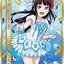 #卡牌遊戲, #卡牌, #遊戲王, #遊戲王卡, #遊戲王卡牌, #日文卡, #日版卡, #日版遊戲王卡, #YuGiOh日文, #Pokemon卡, #神奇寶貝卡, #寶可夢卡, #寶可夢卡牌, #海賊王卡牌, #數碼暴龍卡牌, #高達卡牌, #柯南卡牌, #龍珠卡牌, #碧藍航線卡牌, #符文戰爭卡牌, #魔法風雲會, #MTG卡, #桌遊, #動漫周邊, #動漫商品, #模型, #ActionFigure, #手辦, #公仔, #收藏品, #珍藏卡, #限量卡, #閃卡, #亮面卡, #金屬卡, #抽卡盒, #卡套, #卡冊, #卡盒, #保護套, #桌遊配件, #比賽卡牌, #集換式對戰卡牌, #比賽活動, #玩家社群, #玩家俱樂部, #遊戲店, #香港遊戲店, #HK遊戲, #香港卡牌, #香港桌遊, #卡牌教學, #遊戲教學, #策略遊戲, #遊戲配件, #收藏卡牌, #卡牌批發, #卡牌零售, #動漫卡, #動漫卡牌, #TCG產品, #日本卡牌, #美版卡牌, #卡牌活動, #實體店, #網上商店, #網店, #玩家聚會, #卡牌交流, #交換卡牌, #卡牌市場, #線上比賽, #實體比賽,