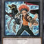 #卡牌遊戲, #卡牌, #遊戲王, #遊戲王卡, #遊戲王卡牌, #日文卡, #日版卡, #日版遊戲王卡, #YuGiOh日文, #Pokemon卡, #神奇寶貝卡, #寶可夢卡, #寶可夢卡牌, #海賊王卡牌, #數碼暴龍卡牌, #高達卡牌, #柯南卡牌, #龍珠卡牌, #碧藍航線卡牌, #符文戰爭卡牌, #魔法風雲會, #MTG卡, #桌遊, #動漫周邊, #動漫商品, #模型, #ActionFigure, #手辦, #公仔, #收藏品, #珍藏卡, #限量卡, #閃卡, #亮面卡, #金屬卡, #抽卡盒, #卡套, #卡冊, #卡盒, #保護套, #桌遊配件, #比賽卡牌, #集換式對戰卡牌, #比賽活動, #玩家社群, #玩家俱樂部, #遊戲店, #香港遊戲店, #HK遊戲, #香港卡牌, #香港桌遊, #卡牌教學, #遊戲教學, #策略遊戲, #遊戲配件, #收藏卡牌, #卡牌批發, #卡牌零售, #動漫卡, #動漫卡牌, #TCG產品, #日本卡牌, #美版卡牌, #卡牌活動, #實體店, #網上商店, #網店, #玩家聚會, #卡牌交流, #交換卡牌, #卡牌市場, #線上比賽, #實體比賽,