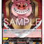 #卡牌遊戲, #卡牌, #遊戲王, #遊戲王卡, #遊戲王卡牌, #日文卡, #日版卡, #日版遊戲王卡, #YuGiOh日文, #Pokemon卡, #神奇寶貝卡, #寶可夢卡, #寶可夢卡牌, #海賊王卡牌, #數碼暴龍卡牌, #高達卡牌, #柯南卡牌, #龍珠卡牌, #碧藍航線卡牌, #符文戰爭卡牌, #魔法風雲會, #MTG卡, #桌遊, #動漫周邊, #動漫商品, #模型, #ActionFigure, #手辦, #公仔, #收藏品, #珍藏卡, #限量卡, #閃卡, #亮面卡, #金屬卡, #抽卡盒, #卡套, #卡冊, #卡盒, #保護套, #桌遊配件, #比賽卡牌, #集換式對戰卡牌, #比賽活動, #玩家社群, #玩家俱樂部, #遊戲店, #香港遊戲店, #HK遊戲, #香港卡牌, #香港桌遊, #卡牌教學, #遊戲教學, #策略遊戲, #遊戲配件, #收藏卡牌, #卡牌批發, #卡牌零售, #動漫卡, #動漫卡牌, #TCG產品, #日本卡牌, #美版卡牌, #卡牌活動, #實體店, #網上商店, #網店, #玩家聚會, #卡牌交流, #交換卡牌, #卡牌市場, #線上比賽, #實體比賽,