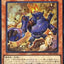 #卡牌遊戲, #卡牌, #遊戲王, #遊戲王卡, #遊戲王卡牌, #日文卡, #日版卡, #日版遊戲王卡, #YuGiOh日文, #Pokemon卡, #神奇寶貝卡, #寶可夢卡, #寶可夢卡牌, #海賊王卡牌, #數碼暴龍卡牌, #高達卡牌, #柯南卡牌, #龍珠卡牌, #碧藍航線卡牌, #符文戰爭卡牌, #魔法風雲會, #MTG卡, #桌遊, #動漫周邊, #動漫商品, #模型, #ActionFigure, #手辦, #公仔, #收藏品, #珍藏卡, #限量卡, #閃卡, #亮面卡, #金屬卡, #抽卡盒, #卡套, #卡冊, #卡盒, #保護套, #桌遊配件, #比賽卡牌, #集換式對戰卡牌, #比賽活動, #玩家社群, #玩家俱樂部, #遊戲店, #香港遊戲店, #HK遊戲, #香港卡牌, #香港桌遊, #卡牌教學, #遊戲教學, #策略遊戲, #遊戲配件, #收藏卡牌, #卡牌批發, #卡牌零售, #動漫卡, #動漫卡牌, #TCG產品, #日本卡牌, #美版卡牌, #卡牌活動, #實體店, #網上商店, #網店, #玩家聚會, #卡牌交流, #交換卡牌, #卡牌市場, #線上比賽, #實體比賽,