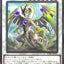 #卡牌遊戲, #卡牌, #遊戲王, #遊戲王卡, #遊戲王卡牌, #日文卡, #日版卡, #日版遊戲王卡, #YuGiOh日文, #Pokemon卡, #神奇寶貝卡, #寶可夢卡, #寶可夢卡牌, #海賊王卡牌, #數碼暴龍卡牌, #高達卡牌, #柯南卡牌, #龍珠卡牌, #碧藍航線卡牌, #符文戰爭卡牌, #魔法風雲會, #MTG卡, #桌遊, #動漫周邊, #動漫商品, #模型, #ActionFigure, #手辦, #公仔, #收藏品, #珍藏卡, #限量卡, #閃卡, #亮面卡, #金屬卡, #抽卡盒, #卡套, #卡冊, #卡盒, #保護套, #桌遊配件, #比賽卡牌, #集換式對戰卡牌, #比賽活動, #玩家社群, #玩家俱樂部, #遊戲店, #香港遊戲店, #HK遊戲, #香港卡牌, #香港桌遊, #卡牌教學, #遊戲教學, #策略遊戲, #遊戲配件, #收藏卡牌, #卡牌批發, #卡牌零售, #動漫卡, #動漫卡牌, #TCG產品, #日本卡牌, #美版卡牌, #卡牌活動, #實體店, #網上商店, #網店, #玩家聚會, #卡牌交流, #交換卡牌, #卡牌市場, #線上比賽, #實體比賽,
