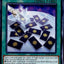 #卡牌遊戲, #卡牌, #遊戲王, #遊戲王卡, #遊戲王卡牌, #日文卡, #日版卡, #日版遊戲王卡, #YuGiOh日文, #Pokemon卡, #神奇寶貝卡, #寶可夢卡, #寶可夢卡牌, #海賊王卡牌, #數碼暴龍卡牌, #高達卡牌, #柯南卡牌, #龍珠卡牌, #碧藍航線卡牌, #符文戰爭卡牌, #魔法風雲會, #MTG卡, #桌遊, #動漫周邊, #動漫商品, #模型, #ActionFigure, #手辦, #公仔, #收藏品, #珍藏卡, #限量卡, #閃卡, #亮面卡, #金屬卡, #抽卡盒, #卡套, #卡冊, #卡盒, #保護套, #桌遊配件, #比賽卡牌, #集換式對戰卡牌, #比賽活動, #玩家社群, #玩家俱樂部, #遊戲店, #香港遊戲店, #HK遊戲, #香港卡牌, #香港桌遊, #卡牌教學, #遊戲教學, #策略遊戲, #遊戲配件, #收藏卡牌, #卡牌批發, #卡牌零售, #動漫卡, #動漫卡牌, #TCG產品, #日本卡牌, #美版卡牌, #卡牌活動, #實體店, #網上商店, #網店, #玩家聚會, #卡牌交流, #交換卡牌, #卡牌市場, #線上比賽, #實體比賽,