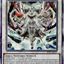 #卡牌遊戲, #卡牌, #遊戲王, #遊戲王卡, #遊戲王卡牌, #日文卡, #日版卡, #日版遊戲王卡, #YuGiOh日文, #Pokemon卡, #神奇寶貝卡, #寶可夢卡, #寶可夢卡牌, #海賊王卡牌, #數碼暴龍卡牌, #高達卡牌, #柯南卡牌, #龍珠卡牌, #碧藍航線卡牌, #符文戰爭卡牌, #魔法風雲會, #MTG卡, #桌遊, #動漫周邊, #動漫商品, #模型, #ActionFigure, #手辦, #公仔, #收藏品, #珍藏卡, #限量卡, #閃卡, #亮面卡, #金屬卡, #抽卡盒, #卡套, #卡冊, #卡盒, #保護套, #桌遊配件, #比賽卡牌, #集換式對戰卡牌, #比賽活動, #玩家社群, #玩家俱樂部, #遊戲店, #香港遊戲店, #HK遊戲, #香港卡牌, #香港桌遊, #卡牌教學, #遊戲教學, #策略遊戲, #遊戲配件, #收藏卡牌, #卡牌批發, #卡牌零售, #動漫卡, #動漫卡牌, #TCG產品, #日本卡牌, #美版卡牌, #卡牌活動, #實體店, #網上商店, #網店, #玩家聚會, #卡牌交流, #交換卡牌, #卡牌市場, #線上比賽, #實體比賽,