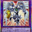 #卡牌遊戲, #卡牌, #遊戲王, #遊戲王卡, #遊戲王卡牌, #日文卡, #日版卡, #日版遊戲王卡, #YuGiOh日文, #Pokemon卡, #神奇寶貝卡, #寶可夢卡, #寶可夢卡牌, #海賊王卡牌, #數碼暴龍卡牌, #高達卡牌, #柯南卡牌, #龍珠卡牌, #碧藍航線卡牌, #符文戰爭卡牌, #魔法風雲會, #MTG卡, #桌遊, #動漫周邊, #動漫商品, #模型, #ActionFigure, #手辦, #公仔, #收藏品, #珍藏卡, #限量卡, #閃卡, #亮面卡, #金屬卡, #抽卡盒, #卡套, #卡冊, #卡盒, #保護套, #桌遊配件, #比賽卡牌, #集換式對戰卡牌, #比賽活動, #玩家社群, #玩家俱樂部, #遊戲店, #香港遊戲店, #HK遊戲, #香港卡牌, #香港桌遊, #卡牌教學, #遊戲教學, #策略遊戲, #遊戲配件, #收藏卡牌, #卡牌批發, #卡牌零售, #動漫卡, #動漫卡牌, #TCG產品, #日本卡牌, #美版卡牌, #卡牌活動, #實體店, #網上商店, #網店, #玩家聚會, #卡牌交流, #交換卡牌, #卡牌市場, #線上比賽, #實體比賽,