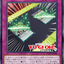 #卡牌遊戲, #卡牌, #遊戲王, #遊戲王卡, #遊戲王卡牌, #日文卡, #日版卡, #日版遊戲王卡, #YuGiOh日文, #Pokemon卡, #神奇寶貝卡, #寶可夢卡, #寶可夢卡牌, #海賊王卡牌, #數碼暴龍卡牌, #高達卡牌, #柯南卡牌, #龍珠卡牌, #碧藍航線卡牌, #符文戰爭卡牌, #魔法風雲會, #MTG卡, #桌遊, #動漫周邊, #動漫商品, #模型, #ActionFigure, #手辦, #公仔, #收藏品, #珍藏卡, #限量卡, #閃卡, #亮面卡, #金屬卡, #抽卡盒, #卡套, #卡冊, #卡盒, #保護套, #桌遊配件, #比賽卡牌, #集換式對戰卡牌, #比賽活動, #玩家社群, #玩家俱樂部, #遊戲店, #香港遊戲店, #HK遊戲, #香港卡牌, #香港桌遊, #卡牌教學, #遊戲教學, #策略遊戲, #遊戲配件, #收藏卡牌, #卡牌批發, #卡牌零售, #動漫卡, #動漫卡牌, #TCG產品, #日本卡牌, #美版卡牌, #卡牌活動, #實體店, #網上商店, #網店, #玩家聚會, #卡牌交流, #交換卡牌, #卡牌市場, #線上比賽, #實體比賽,