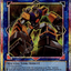 #卡牌遊戲, #卡牌, #遊戲王, #遊戲王卡, #遊戲王卡牌, #日文卡, #日版卡, #日版遊戲王卡, #YuGiOh日文, #Pokemon卡, #神奇寶貝卡, #寶可夢卡, #寶可夢卡牌, #海賊王卡牌, #數碼暴龍卡牌, #高達卡牌, #柯南卡牌, #龍珠卡牌, #碧藍航線卡牌, #符文戰爭卡牌, #魔法風雲會, #MTG卡, #桌遊, #動漫周邊, #動漫商品, #模型, #ActionFigure, #手辦, #公仔, #收藏品, #珍藏卡, #限量卡, #閃卡, #亮面卡, #金屬卡, #抽卡盒, #卡套, #卡冊, #卡盒, #保護套, #桌遊配件, #比賽卡牌, #集換式對戰卡牌, #比賽活動, #玩家社群, #玩家俱樂部, #遊戲店, #香港遊戲店, #HK遊戲, #香港卡牌, #香港桌遊, #卡牌教學, #遊戲教學, #策略遊戲, #遊戲配件, #收藏卡牌, #卡牌批發, #卡牌零售, #動漫卡, #動漫卡牌, #TCG產品, #日本卡牌, #美版卡牌, #卡牌活動, #實體店, #網上商店, #網店, #玩家聚會, #卡牌交流, #交換卡牌, #卡牌市場, #線上比賽, #實體比賽,