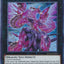 #卡牌遊戲, #卡牌, #遊戲王, #遊戲王卡, #遊戲王卡牌, #日文卡, #日版卡, #日版遊戲王卡, #YuGiOh日文, #Pokemon卡, #神奇寶貝卡, #寶可夢卡, #寶可夢卡牌, #海賊王卡牌, #數碼暴龍卡牌, #高達卡牌, #柯南卡牌, #龍珠卡牌, #碧藍航線卡牌, #符文戰爭卡牌, #魔法風雲會, #MTG卡, #桌遊, #動漫周邊, #動漫商品, #模型, #ActionFigure, #手辦, #公仔, #收藏品, #珍藏卡, #限量卡, #閃卡, #亮面卡, #金屬卡, #抽卡盒, #卡套, #卡冊, #卡盒, #保護套, #桌遊配件, #比賽卡牌, #集換式對戰卡牌, #比賽活動, #玩家社群, #玩家俱樂部, #遊戲店, #香港遊戲店, #HK遊戲, #香港卡牌, #香港桌遊, #卡牌教學, #遊戲教學, #策略遊戲, #遊戲配件, #收藏卡牌, #卡牌批發, #卡牌零售, #動漫卡, #動漫卡牌, #TCG產品, #日本卡牌, #美版卡牌, #卡牌活動, #實體店, #網上商店, #網店, #玩家聚會, #卡牌交流, #交換卡牌, #卡牌市場, #線上比賽, #實體比賽,