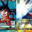 #卡牌遊戲, #卡牌, #遊戲王, #遊戲王卡, #遊戲王卡牌, #日文卡, #日版卡, #日版遊戲王卡, #YuGiOh日文, #Pokemon卡, #神奇寶貝卡, #寶可夢卡, #寶可夢卡牌, #海賊王卡牌, #數碼暴龍卡牌, #高達卡牌, #柯南卡牌, #龍珠卡牌, #碧藍航線卡牌, #符文戰爭卡牌, #魔法風雲會, #MTG卡, #桌遊, #動漫周邊, #動漫商品, #模型, #ActionFigure, #手辦, #公仔, #收藏品, #珍藏卡, #限量卡, #閃卡, #亮面卡, #金屬卡, #抽卡盒, #卡套, #卡冊, #卡盒, #保護套, #桌遊配件, #比賽卡牌, #集換式對戰卡牌, #比賽活動, #玩家社群, #玩家俱樂部, #遊戲店, #香港遊戲店, #HK遊戲, #香港卡牌, #香港桌遊, #卡牌教學, #遊戲教學, #策略遊戲, #遊戲配件, #收藏卡牌, #卡牌批發, #卡牌零售, #動漫卡, #動漫卡牌, #TCG產品, #日本卡牌, #美版卡牌, #卡牌活動, #實體店, #網上商店, #網店, #玩家聚會, #卡牌交流, #交換卡牌, #卡牌市場, #線上比賽, #實體比賽,