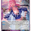 #卡牌遊戲, #卡牌, #遊戲王, #遊戲王卡, #遊戲王卡牌, #日文卡, #日版卡, #日版遊戲王卡, #YuGiOh日文, #Pokemon卡, #神奇寶貝卡, #寶可夢卡, #寶可夢卡牌, #海賊王卡牌, #數碼暴龍卡牌, #高達卡牌, #柯南卡牌, #龍珠卡牌, #碧藍航線卡牌, #符文戰爭卡牌, #魔法風雲會, #MTG卡, #桌遊, #動漫周邊, #動漫商品, #模型, #ActionFigure, #手辦, #公仔, #收藏品, #珍藏卡, #限量卡, #閃卡, #亮面卡, #金屬卡, #抽卡盒, #卡套, #卡冊, #卡盒, #保護套, #桌遊配件, #比賽卡牌, #集換式對戰卡牌, #比賽活動, #玩家社群, #玩家俱樂部, #遊戲店, #香港遊戲店, #HK遊戲, #香港卡牌, #香港桌遊, #卡牌教學, #遊戲教學, #策略遊戲, #遊戲配件, #收藏卡牌, #卡牌批發, #卡牌零售, #動漫卡, #動漫卡牌, #TCG產品, #日本卡牌, #美版卡牌, #卡牌活動, #實體店, #網上商店, #網店, #玩家聚會, #卡牌交流, #交換卡牌, #卡牌市場, #線上比賽, #實體比賽,