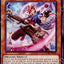 #卡牌遊戲, #卡牌, #遊戲王, #遊戲王卡, #遊戲王卡牌, #日文卡, #日版卡, #日版遊戲王卡, #YuGiOh日文, #Pokemon卡, #神奇寶貝卡, #寶可夢卡, #寶可夢卡牌, #海賊王卡牌, #數碼暴龍卡牌, #高達卡牌, #柯南卡牌, #龍珠卡牌, #碧藍航線卡牌, #符文戰爭卡牌, #魔法風雲會, #MTG卡, #桌遊, #動漫周邊, #動漫商品, #模型, #ActionFigure, #手辦, #公仔, #收藏品, #珍藏卡, #限量卡, #閃卡, #亮面卡, #金屬卡, #抽卡盒, #卡套, #卡冊, #卡盒, #保護套, #桌遊配件, #比賽卡牌, #集換式對戰卡牌, #比賽活動, #玩家社群, #玩家俱樂部, #遊戲店, #香港遊戲店, #HK遊戲, #香港卡牌, #香港桌遊, #卡牌教學, #遊戲教學, #策略遊戲, #遊戲配件, #收藏卡牌, #卡牌批發, #卡牌零售, #動漫卡, #動漫卡牌, #TCG產品, #日本卡牌, #美版卡牌, #卡牌活動, #實體店, #網上商店, #網店, #玩家聚會, #卡牌交流, #交換卡牌, #卡牌市場, #線上比賽, #實體比賽,