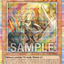 #卡牌遊戲, #卡牌, #遊戲王, #遊戲王卡, #遊戲王卡牌, #日文卡, #日版卡, #日版遊戲王卡, #YuGiOh日文, #Pokemon卡, #神奇寶貝卡, #寶可夢卡, #寶可夢卡牌, #海賊王卡牌, #數碼暴龍卡牌, #高達卡牌, #柯南卡牌, #龍珠卡牌, #碧藍航線卡牌, #符文戰爭卡牌, #魔法風雲會, #MTG卡, #桌遊, #動漫周邊, #動漫商品, #模型, #ActionFigure, #手辦, #公仔, #收藏品, #珍藏卡, #限量卡, #閃卡, #亮面卡, #金屬卡, #抽卡盒, #卡套, #卡冊, #卡盒, #保護套, #桌遊配件, #比賽卡牌, #集換式對戰卡牌, #比賽活動, #玩家社群, #玩家俱樂部, #遊戲店, #香港遊戲店, #HK遊戲, #香港卡牌, #香港桌遊, #卡牌教學, #遊戲教學, #策略遊戲, #遊戲配件, #收藏卡牌, #卡牌批發, #卡牌零售, #動漫卡, #動漫卡牌, #TCG產品, #日本卡牌, #美版卡牌, #卡牌活動, #實體店, #網上商店, #網店, #玩家聚會, #卡牌交流, #交換卡牌, #卡牌市場, #線上比賽, #實體比賽,
