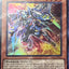 #卡牌遊戲, #卡牌, #遊戲王, #遊戲王卡, #遊戲王卡牌, #日文卡, #日版卡, #日版遊戲王卡, #YuGiOh日文, #Pokemon卡, #神奇寶貝卡, #寶可夢卡, #寶可夢卡牌, #海賊王卡牌, #數碼暴龍卡牌, #高達卡牌, #柯南卡牌, #龍珠卡牌, #碧藍航線卡牌, #符文戰爭卡牌, #魔法風雲會, #MTG卡, #桌遊, #動漫周邊, #動漫商品, #模型, #ActionFigure, #手辦, #公仔, #收藏品, #珍藏卡, #限量卡, #閃卡, #亮面卡, #金屬卡, #抽卡盒, #卡套, #卡冊, #卡盒, #保護套, #桌遊配件, #比賽卡牌, #集換式對戰卡牌, #比賽活動, #玩家社群, #玩家俱樂部, #遊戲店, #香港遊戲店, #HK遊戲, #香港卡牌, #香港桌遊, #卡牌教學, #遊戲教學, #策略遊戲, #遊戲配件, #收藏卡牌, #卡牌批發, #卡牌零售, #動漫卡, #動漫卡牌, #TCG產品, #日本卡牌, #美版卡牌, #卡牌活動, #實體店, #網上商店, #網店, #玩家聚會, #卡牌交流, #交換卡牌, #卡牌市場, #線上比賽, #實體比賽,