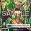 #卡牌遊戲, #卡牌, #遊戲王, #遊戲王卡, #遊戲王卡牌, #日文卡, #日版卡, #日版遊戲王卡, #YuGiOh日文, #Pokemon卡, #神奇寶貝卡, #寶可夢卡, #寶可夢卡牌, #海賊王卡牌, #數碼暴龍卡牌, #高達卡牌, #柯南卡牌, #龍珠卡牌, #碧藍航線卡牌, #符文戰爭卡牌, #魔法風雲會, #MTG卡, #桌遊, #動漫周邊, #動漫商品, #模型, #ActionFigure, #手辦, #公仔, #收藏品, #珍藏卡, #限量卡, #閃卡, #亮面卡, #金屬卡, #抽卡盒, #卡套, #卡冊, #卡盒, #保護套, #桌遊配件, #比賽卡牌, #集換式對戰卡牌, #比賽活動, #玩家社群, #玩家俱樂部, #遊戲店, #香港遊戲店, #HK遊戲, #香港卡牌, #香港桌遊, #卡牌教學, #遊戲教學, #策略遊戲, #遊戲配件, #收藏卡牌, #卡牌批發, #卡牌零售, #動漫卡, #動漫卡牌, #TCG產品, #日本卡牌, #美版卡牌, #卡牌活動, #實體店, #網上商店, #網店, #玩家聚會, #卡牌交流, #交換卡牌, #卡牌市場, #線上比賽, #實體比賽,