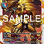 #卡牌遊戲, #卡牌, #遊戲王, #遊戲王卡, #遊戲王卡牌, #日文卡, #日版卡, #日版遊戲王卡, #YuGiOh日文, #Pokemon卡, #神奇寶貝卡, #寶可夢卡, #寶可夢卡牌, #海賊王卡牌, #數碼暴龍卡牌, #高達卡牌, #柯南卡牌, #龍珠卡牌, #碧藍航線卡牌, #符文戰爭卡牌, #魔法風雲會, #MTG卡, #桌遊, #動漫周邊, #動漫商品, #模型, #ActionFigure, #手辦, #公仔, #收藏品, #珍藏卡, #限量卡, #閃卡, #亮面卡, #金屬卡, #抽卡盒, #卡套, #卡冊, #卡盒, #保護套, #桌遊配件, #比賽卡牌, #集換式對戰卡牌, #比賽活動, #玩家社群, #玩家俱樂部, #遊戲店, #香港遊戲店, #HK遊戲, #香港卡牌, #香港桌遊, #卡牌教學, #遊戲教學, #策略遊戲, #遊戲配件, #收藏卡牌, #卡牌批發, #卡牌零售, #動漫卡, #動漫卡牌, #TCG產品, #日本卡牌, #美版卡牌, #卡牌活動, #實體店, #網上商店, #網店, #玩家聚會, #卡牌交流, #交換卡牌, #卡牌市場, #線上比賽, #實體比賽,