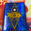 #卡牌遊戲, #卡牌, #遊戲王, #遊戲王卡, #遊戲王卡牌, #日文卡, #日版卡, #日版遊戲王卡, #YuGiOh日文, #Pokemon卡, #神奇寶貝卡, #寶可夢卡, #寶可夢卡牌, #海賊王卡牌, #數碼暴龍卡牌, #高達卡牌, #柯南卡牌, #龍珠卡牌, #碧藍航線卡牌, #符文戰爭卡牌, #魔法風雲會, #MTG卡, #桌遊, #動漫周邊, #動漫商品, #模型, #ActionFigure, #手辦, #公仔, #收藏品, #珍藏卡, #限量卡, #閃卡, #亮面卡, #金屬卡, #抽卡盒, #卡套, #卡冊, #卡盒, #保護套, #桌遊配件, #比賽卡牌, #集換式對戰卡牌, #比賽活動, #玩家社群, #玩家俱樂部, #遊戲店, #香港遊戲店, #HK遊戲, #香港卡牌, #香港桌遊, #卡牌教學, #遊戲教學, #策略遊戲, #遊戲配件, #收藏卡牌, #卡牌批發, #卡牌零售, #動漫卡, #動漫卡牌, #TCG產品, #日本卡牌, #美版卡牌, #卡牌活動, #實體店, #網上商店, #網店, #玩家聚會, #卡牌交流, #交換卡牌, #卡牌市場, #線上比賽, #實體比賽,