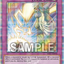 ES01-AE074 Solemn Strike
