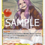 #卡牌遊戲, #卡牌, #遊戲王, #遊戲王卡, #遊戲王卡牌, #日文卡, #日版卡, #日版遊戲王卡, #YuGiOh日文, #Pokemon卡, #神奇寶貝卡, #寶可夢卡, #寶可夢卡牌, #海賊王卡牌, #數碼暴龍卡牌, #高達卡牌, #柯南卡牌, #龍珠卡牌, #碧藍航線卡牌, #符文戰爭卡牌, #魔法風雲會, #MTG卡, #桌遊, #動漫周邊, #動漫商品, #模型, #ActionFigure, #手辦, #公仔, #收藏品, #珍藏卡, #限量卡, #閃卡, #亮面卡, #金屬卡, #抽卡盒, #卡套, #卡冊, #卡盒, #保護套, #桌遊配件, #比賽卡牌, #集換式對戰卡牌, #比賽活動, #玩家社群, #玩家俱樂部, #遊戲店, #香港遊戲店, #HK遊戲, #香港卡牌, #香港桌遊, #卡牌教學, #遊戲教學, #策略遊戲, #遊戲配件, #收藏卡牌, #卡牌批發, #卡牌零售, #動漫卡, #動漫卡牌, #TCG產品, #日本卡牌, #美版卡牌, #卡牌活動, #實體店, #網上商店, #網店, #玩家聚會, #卡牌交流, #交換卡牌, #卡牌市場, #線上比賽, #實體比賽,