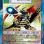 #卡牌遊戲, #卡牌, #遊戲王, #遊戲王卡, #遊戲王卡牌, #日文卡, #日版卡, #日版遊戲王卡, #YuGiOh日文, #Pokemon卡, #神奇寶貝卡, #寶可夢卡, #寶可夢卡牌, #海賊王卡牌, #數碼暴龍卡牌, #高達卡牌, #柯南卡牌, #龍珠卡牌, #碧藍航線卡牌, #符文戰爭卡牌, #魔法風雲會, #MTG卡, #桌遊, #動漫周邊, #動漫商品, #模型, #ActionFigure, #手辦, #公仔, #收藏品, #珍藏卡, #限量卡, #閃卡, #亮面卡, #金屬卡, #抽卡盒, #卡套, #卡冊, #卡盒, #保護套, #桌遊配件, #比賽卡牌, #集換式對戰卡牌, #比賽活動, #玩家社群, #玩家俱樂部, #遊戲店, #香港遊戲店, #HK遊戲, #香港卡牌, #香港桌遊, #卡牌教學, #遊戲教學, #策略遊戲, #遊戲配件, #收藏卡牌, #卡牌批發, #卡牌零售, #動漫卡, #動漫卡牌, #TCG產品, #日本卡牌, #美版卡牌, #卡牌活動, #實體店, #網上商店, #網店, #玩家聚會, #卡牌交流, #交換卡牌, #卡牌市場, #線上比賽, #實體比賽,