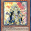#卡牌遊戲, #卡牌, #遊戲王, #遊戲王卡, #遊戲王卡牌, #日文卡, #日版卡, #日版遊戲王卡, #YuGiOh日文, #Pokemon卡, #神奇寶貝卡, #寶可夢卡, #寶可夢卡牌, #海賊王卡牌, #數碼暴龍卡牌, #高達卡牌, #柯南卡牌, #龍珠卡牌, #碧藍航線卡牌, #符文戰爭卡牌, #魔法風雲會, #MTG卡, #桌遊, #動漫周邊, #動漫商品, #模型, #ActionFigure, #手辦, #公仔, #收藏品, #珍藏卡, #限量卡, #閃卡, #亮面卡, #金屬卡, #抽卡盒, #卡套, #卡冊, #卡盒, #保護套, #桌遊配件, #比賽卡牌, #集換式對戰卡牌, #比賽活動, #玩家社群, #玩家俱樂部, #遊戲店, #香港遊戲店, #HK遊戲, #香港卡牌, #香港桌遊, #卡牌教學, #遊戲教學, #策略遊戲, #遊戲配件, #收藏卡牌, #卡牌批發, #卡牌零售, #動漫卡, #動漫卡牌, #TCG產品, #日本卡牌, #美版卡牌, #卡牌活動, #實體店, #網上商店, #網店, #玩家聚會, #卡牌交流, #交換卡牌, #卡牌市場, #線上比賽, #實體比賽,