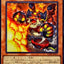 #卡牌遊戲, #卡牌, #遊戲王, #遊戲王卡, #遊戲王卡牌, #日文卡, #日版卡, #日版遊戲王卡, #YuGiOh日文, #Pokemon卡, #神奇寶貝卡, #寶可夢卡, #寶可夢卡牌, #海賊王卡牌, #數碼暴龍卡牌, #高達卡牌, #柯南卡牌, #龍珠卡牌, #碧藍航線卡牌, #符文戰爭卡牌, #魔法風雲會, #MTG卡, #桌遊, #動漫周邊, #動漫商品, #模型, #ActionFigure, #手辦, #公仔, #收藏品, #珍藏卡, #限量卡, #閃卡, #亮面卡, #金屬卡, #抽卡盒, #卡套, #卡冊, #卡盒, #保護套, #桌遊配件, #比賽卡牌, #集換式對戰卡牌, #比賽活動, #玩家社群, #玩家俱樂部, #遊戲店, #香港遊戲店, #HK遊戲, #香港卡牌, #香港桌遊, #卡牌教學, #遊戲教學, #策略遊戲, #遊戲配件, #收藏卡牌, #卡牌批發, #卡牌零售, #動漫卡, #動漫卡牌, #TCG產品, #日本卡牌, #美版卡牌, #卡牌活動, #實體店, #網上商店, #網店, #玩家聚會, #卡牌交流, #交換卡牌, #卡牌市場, #線上比賽, #實體比賽,