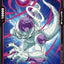 #卡牌遊戲, #卡牌, #遊戲王, #遊戲王卡, #遊戲王卡牌, #日文卡, #日版卡, #日版遊戲王卡, #YuGiOh日文, #Pokemon卡, #神奇寶貝卡, #寶可夢卡, #寶可夢卡牌, #海賊王卡牌, #數碼暴龍卡牌, #高達卡牌, #柯南卡牌, #龍珠卡牌, #碧藍航線卡牌, #符文戰爭卡牌, #魔法風雲會, #MTG卡, #桌遊, #動漫周邊, #動漫商品, #模型, #ActionFigure, #手辦, #公仔, #收藏品, #珍藏卡, #限量卡, #閃卡, #亮面卡, #金屬卡, #抽卡盒, #卡套, #卡冊, #卡盒, #保護套, #桌遊配件, #比賽卡牌, #集換式對戰卡牌, #比賽活動, #玩家社群, #玩家俱樂部, #遊戲店, #香港遊戲店, #HK遊戲, #香港卡牌, #香港桌遊, #卡牌教學, #遊戲教學, #策略遊戲, #遊戲配件, #收藏卡牌, #卡牌批發, #卡牌零售, #動漫卡, #動漫卡牌, #TCG產品, #日本卡牌, #美版卡牌, #卡牌活動, #實體店, #網上商店, #網店, #玩家聚會, #卡牌交流, #交換卡牌, #卡牌市場, #線上比賽, #實體比賽,