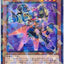 #卡牌遊戲, #卡牌, #遊戲王, #遊戲王卡, #遊戲王卡牌, #日文卡, #日版卡, #日版遊戲王卡, #YuGiOh日文, #Pokemon卡, #神奇寶貝卡, #寶可夢卡, #寶可夢卡牌, #海賊王卡牌, #數碼暴龍卡牌, #高達卡牌, #柯南卡牌, #龍珠卡牌, #碧藍航線卡牌, #符文戰爭卡牌, #魔法風雲會, #MTG卡, #桌遊, #動漫周邊, #動漫商品, #模型, #ActionFigure, #手辦, #公仔, #收藏品, #珍藏卡, #限量卡, #閃卡, #亮面卡, #金屬卡, #抽卡盒, #卡套, #卡冊, #卡盒, #保護套, #桌遊配件, #比賽卡牌, #集換式對戰卡牌, #比賽活動, #玩家社群, #玩家俱樂部, #遊戲店, #香港遊戲店, #HK遊戲, #香港卡牌, #香港桌遊, #卡牌教學, #遊戲教學, #策略遊戲, #遊戲配件, #收藏卡牌, #卡牌批發, #卡牌零售, #動漫卡, #動漫卡牌, #TCG產品, #日本卡牌, #美版卡牌, #卡牌活動, #實體店, #網上商店, #網店, #玩家聚會, #卡牌交流, #交換卡牌, #卡牌市場, #線上比賽, #實體比賽,
