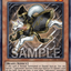 #卡牌遊戲, #卡牌, #遊戲王, #遊戲王卡, #遊戲王卡牌, #日文卡, #日版卡, #日版遊戲王卡, #YuGiOh日文, #Pokemon卡, #神奇寶貝卡, #寶可夢卡, #寶可夢卡牌, #海賊王卡牌, #數碼暴龍卡牌, #高達卡牌, #柯南卡牌, #龍珠卡牌, #碧藍航線卡牌, #符文戰爭卡牌, #魔法風雲會, #MTG卡, #桌遊, #動漫周邊, #動漫商品, #模型, #ActionFigure, #手辦, #公仔, #收藏品, #珍藏卡, #限量卡, #閃卡, #亮面卡, #金屬卡, #抽卡盒, #卡套, #卡冊, #卡盒, #保護套, #桌遊配件, #比賽卡牌, #集換式對戰卡牌, #比賽活動, #玩家社群, #玩家俱樂部, #遊戲店, #香港遊戲店, #HK遊戲, #香港卡牌, #香港桌遊, #卡牌教學, #遊戲教學, #策略遊戲, #遊戲配件, #收藏卡牌, #卡牌批發, #卡牌零售, #動漫卡, #動漫卡牌, #TCG產品, #日本卡牌, #美版卡牌, #卡牌活動, #實體店, #網上商店, #網店, #玩家聚會, #卡牌交流, #交換卡牌, #卡牌市場, #線上比賽, #實體比賽,