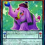 #卡牌遊戲, #卡牌, #遊戲王, #遊戲王卡, #遊戲王卡牌, #日文卡, #日版卡, #日版遊戲王卡, #YuGiOh日文, #Pokemon卡, #神奇寶貝卡, #寶可夢卡, #寶可夢卡牌, #海賊王卡牌, #數碼暴龍卡牌, #高達卡牌, #柯南卡牌, #龍珠卡牌, #碧藍航線卡牌, #符文戰爭卡牌, #魔法風雲會, #MTG卡, #桌遊, #動漫周邊, #動漫商品, #模型, #ActionFigure, #手辦, #公仔, #收藏品, #珍藏卡, #限量卡, #閃卡, #亮面卡, #金屬卡, #抽卡盒, #卡套, #卡冊, #卡盒, #保護套, #桌遊配件, #比賽卡牌, #集換式對戰卡牌, #比賽活動, #玩家社群, #玩家俱樂部, #遊戲店, #香港遊戲店, #HK遊戲, #香港卡牌, #香港桌遊, #卡牌教學, #遊戲教學, #策略遊戲, #遊戲配件, #收藏卡牌, #卡牌批發, #卡牌零售, #動漫卡, #動漫卡牌, #TCG產品, #日本卡牌, #美版卡牌, #卡牌活動, #實體店, #網上商店, #網店, #玩家聚會, #卡牌交流, #交換卡牌, #卡牌市場, #線上比賽, #實體比賽,