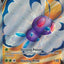 #卡牌遊戲, #卡牌, #遊戲王, #遊戲王卡, #遊戲王卡牌, #日文卡, #日版卡, #日版遊戲王卡, #YuGiOh日文, #Pokemon卡, #神奇寶貝卡, #寶可夢卡, #寶可夢卡牌, #海賊王卡牌, #數碼暴龍卡牌, #高達卡牌, #柯南卡牌, #龍珠卡牌, #碧藍航線卡牌, #符文戰爭卡牌, #魔法風雲會, #MTG卡, #桌遊, #動漫周邊, #動漫商品, #模型, #ActionFigure, #手辦, #公仔, #收藏品, #珍藏卡, #限量卡, #閃卡, #亮面卡, #金屬卡, #抽卡盒, #卡套, #卡冊, #卡盒, #保護套, #桌遊配件, #比賽卡牌, #集換式對戰卡牌, #比賽活動, #玩家社群, #玩家俱樂部, #遊戲店, #香港遊戲店, #HK遊戲, #香港卡牌, #香港桌遊, #卡牌教學, #遊戲教學, #策略遊戲, #遊戲配件, #收藏卡牌, #卡牌批發, #卡牌零售, #動漫卡, #動漫卡牌, #TCG產品, #日本卡牌, #美版卡牌, #卡牌活動, #實體店, #網上商店, #網店, #玩家聚會, #卡牌交流, #交換卡牌, #卡牌市場, #線上比賽, #實體比賽,