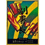 #卡牌遊戲, #卡牌, #遊戲王, #遊戲王卡, #遊戲王卡牌, #日文卡, #日版卡, #日版遊戲王卡, #YuGiOh日文, #Pokemon卡, #神奇寶貝卡, #寶可夢卡, #寶可夢卡牌, #海賊王卡牌, #數碼暴龍卡牌, #高達卡牌, #柯南卡牌, #龍珠卡牌, #碧藍航線卡牌, #符文戰爭卡牌, #魔法風雲會, #MTG卡, #桌遊, #動漫周邊, #動漫商品, #模型, #ActionFigure, #手辦, #公仔, #收藏品, #珍藏卡, #限量卡, #閃卡, #亮面卡, #金屬卡, #抽卡盒, #卡套, #卡冊, #卡盒, #保護套, #桌遊配件, #比賽卡牌, #集換式對戰卡牌, #比賽活動, #玩家社群, #玩家俱樂部, #遊戲店, #香港遊戲店, #HK遊戲, #香港卡牌, #香港桌遊, #卡牌教學, #遊戲教學, #策略遊戲, #遊戲配件, #收藏卡牌, #卡牌批發, #卡牌零售, #動漫卡, #動漫卡牌, #TCG產品, #日本卡牌, #美版卡牌, #卡牌活動, #實體店, #網上商店, #網店, #玩家聚會, #卡牌交流, #交換卡牌, #卡牌市場, #線上比賽, #實體比賽,