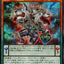 #卡牌遊戲, #卡牌, #遊戲王, #遊戲王卡, #遊戲王卡牌, #日文卡, #日版卡, #日版遊戲王卡, #YuGiOh日文, #Pokemon卡, #神奇寶貝卡, #寶可夢卡, #寶可夢卡牌, #海賊王卡牌, #數碼暴龍卡牌, #高達卡牌, #柯南卡牌, #龍珠卡牌, #碧藍航線卡牌, #符文戰爭卡牌, #魔法風雲會, #MTG卡, #桌遊, #動漫周邊, #動漫商品, #模型, #ActionFigure, #手辦, #公仔, #收藏品, #珍藏卡, #限量卡, #閃卡, #亮面卡, #金屬卡, #抽卡盒, #卡套, #卡冊, #卡盒, #保護套, #桌遊配件, #比賽卡牌, #集換式對戰卡牌, #比賽活動, #玩家社群, #玩家俱樂部, #遊戲店, #香港遊戲店, #HK遊戲, #香港卡牌, #香港桌遊, #卡牌教學, #遊戲教學, #策略遊戲, #遊戲配件, #收藏卡牌, #卡牌批發, #卡牌零售, #動漫卡, #動漫卡牌, #TCG產品, #日本卡牌, #美版卡牌, #卡牌活動, #實體店, #網上商店, #網店, #玩家聚會, #卡牌交流, #交換卡牌, #卡牌市場, #線上比賽, #實體比賽,