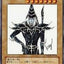 #卡牌遊戲, #卡牌, #遊戲王, #遊戲王卡, #遊戲王卡牌, #日文卡, #日版卡, #日版遊戲王卡, #YuGiOh日文, #Pokemon卡, #神奇寶貝卡, #寶可夢卡, #寶可夢卡牌, #海賊王卡牌, #數碼暴龍卡牌, #高達卡牌, #柯南卡牌, #龍珠卡牌, #碧藍航線卡牌, #符文戰爭卡牌, #魔法風雲會, #MTG卡, #桌遊, #動漫周邊, #動漫商品, #模型, #ActionFigure, #手辦, #公仔, #收藏品, #珍藏卡, #限量卡, #閃卡, #亮面卡, #金屬卡, #抽卡盒, #卡套, #卡冊, #卡盒, #保護套, #桌遊配件, #比賽卡牌, #集換式對戰卡牌, #比賽活動, #玩家社群, #玩家俱樂部, #遊戲店, #香港遊戲店, #HK遊戲, #香港卡牌, #香港桌遊, #卡牌教學, #遊戲教學, #策略遊戲, #遊戲配件, #收藏卡牌, #卡牌批發, #卡牌零售, #動漫卡, #動漫卡牌, #TCG產品, #日本卡牌, #美版卡牌, #卡牌活動, #實體店, #網上商店, #網店, #玩家聚會, #卡牌交流, #交換卡牌, #卡牌市場, #線上比賽, #實體比賽,