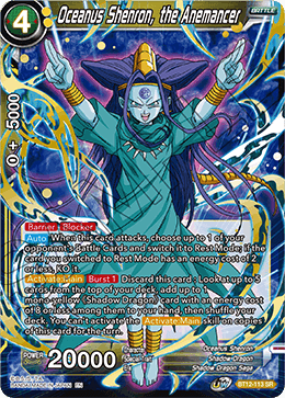 #卡牌遊戲, #卡牌, #遊戲王, #遊戲王卡, #遊戲王卡牌, #日文卡, #日版卡, #日版遊戲王卡, #YuGiOh日文, #Pokemon卡, #神奇寶貝卡, #寶可夢卡, #寶可夢卡牌, #海賊王卡牌, #數碼暴龍卡牌, #高達卡牌, #柯南卡牌, #龍珠卡牌, #碧藍航線卡牌, #符文戰爭卡牌, #魔法風雲會, #MTG卡, #桌遊, #動漫周邊, #動漫商品, #模型, #ActionFigure, #手辦, #公仔, #收藏品, #珍藏卡, #限量卡, #閃卡, #亮面卡, #金屬卡, #抽卡盒, #卡套, #卡冊, #卡盒, #保護套, #桌遊配件, #比賽卡牌, #集換式對戰卡牌, #比賽活動, #玩家社群, #玩家俱樂部, #遊戲店, #香港遊戲店, #HK遊戲, #香港卡牌, #香港桌遊, #卡牌教學, #遊戲教學, #策略遊戲, #遊戲配件, #收藏卡牌, #卡牌批發, #卡牌零售, #動漫卡, #動漫卡牌, #TCG產品, #日本卡牌, #美版卡牌, #卡牌活動, #實體店, #網上商店, #網店, #玩家聚會, #卡牌交流, #交換卡牌, #卡牌市場, #線上比賽, #實體比賽,
