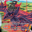 #卡牌遊戲, #卡牌, #遊戲王, #遊戲王卡, #遊戲王卡牌, #日文卡, #日版卡, #日版遊戲王卡, #YuGiOh日文, #Pokemon卡, #神奇寶貝卡, #寶可夢卡, #寶可夢卡牌, #海賊王卡牌, #數碼暴龍卡牌, #高達卡牌, #柯南卡牌, #龍珠卡牌, #碧藍航線卡牌, #符文戰爭卡牌, #魔法風雲會, #MTG卡, #桌遊, #動漫周邊, #動漫商品, #模型, #ActionFigure, #手辦, #公仔, #收藏品, #珍藏卡, #限量卡, #閃卡, #亮面卡, #金屬卡, #抽卡盒, #卡套, #卡冊, #卡盒, #保護套, #桌遊配件, #比賽卡牌, #集換式對戰卡牌, #比賽活動, #玩家社群, #玩家俱樂部, #遊戲店, #香港遊戲店, #HK遊戲, #香港卡牌, #香港桌遊, #卡牌教學, #遊戲教學, #策略遊戲, #遊戲配件, #收藏卡牌, #卡牌批發, #卡牌零售, #動漫卡, #動漫卡牌, #TCG產品, #日本卡牌, #美版卡牌, #卡牌活動, #實體店, #網上商店, #網店, #玩家聚會, #卡牌交流, #交換卡牌, #卡牌市場, #線上比賽, #實體比賽,