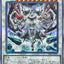 #卡牌遊戲, #卡牌, #遊戲王, #遊戲王卡, #遊戲王卡牌, #日文卡, #日版卡, #日版遊戲王卡, #YuGiOh日文, #Pokemon卡, #神奇寶貝卡, #寶可夢卡, #寶可夢卡牌, #海賊王卡牌, #數碼暴龍卡牌, #高達卡牌, #柯南卡牌, #龍珠卡牌, #碧藍航線卡牌, #符文戰爭卡牌, #魔法風雲會, #MTG卡, #桌遊, #動漫周邊, #動漫商品, #模型, #ActionFigure, #手辦, #公仔, #收藏品, #珍藏卡, #限量卡, #閃卡, #亮面卡, #金屬卡, #抽卡盒, #卡套, #卡冊, #卡盒, #保護套, #桌遊配件, #比賽卡牌, #集換式對戰卡牌, #比賽活動, #玩家社群, #玩家俱樂部, #遊戲店, #香港遊戲店, #HK遊戲, #香港卡牌, #香港桌遊, #卡牌教學, #遊戲教學, #策略遊戲, #遊戲配件, #收藏卡牌, #卡牌批發, #卡牌零售, #動漫卡, #動漫卡牌, #TCG產品, #日本卡牌, #美版卡牌, #卡牌活動, #實體店, #網上商店, #網店, #玩家聚會, #卡牌交流, #交換卡牌, #卡牌市場, #線上比賽, #實體比賽,