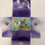 #卡牌遊戲, #卡牌, #遊戲王, #遊戲王卡, #遊戲王卡牌, #日文卡, #日版卡, #日版遊戲王卡, #YuGiOh日文, #Pokemon卡, #神奇寶貝卡, #寶可夢卡, #寶可夢卡牌, #海賊王卡牌, #數碼暴龍卡牌, #高達卡牌, #柯南卡牌, #龍珠卡牌, #碧藍航線卡牌, #符文戰爭卡牌, #魔法風雲會, #MTG卡, #桌遊, #動漫周邊, #動漫商品, #模型, #ActionFigure, #手辦, #公仔, #收藏品, #珍藏卡, #限量卡, #閃卡, #亮面卡, #金屬卡, #抽卡盒, #卡套, #卡冊, #卡盒, #保護套, #桌遊配件, #比賽卡牌, #集換式對戰卡牌, #比賽活動, #玩家社群, #玩家俱樂部, #遊戲店, #香港遊戲店, #HK遊戲, #香港卡牌, #香港桌遊, #卡牌教學, #遊戲教學, #策略遊戲, #遊戲配件, #收藏卡牌, #卡牌批發, #卡牌零售, #動漫卡, #動漫卡牌, #TCG產品, #日本卡牌, #美版卡牌, #卡牌活動, #實體店, #網上商店, #網店, #玩家聚會, #卡牌交流, #交換卡牌, #卡牌市場, #線上比賽, #實體比賽,