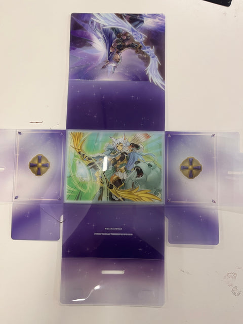 #卡牌遊戲, #卡牌, #遊戲王, #遊戲王卡, #遊戲王卡牌, #日文卡, #日版卡, #日版遊戲王卡, #YuGiOh日文, #Pokemon卡, #神奇寶貝卡, #寶可夢卡, #寶可夢卡牌, #海賊王卡牌, #數碼暴龍卡牌, #高達卡牌, #柯南卡牌, #龍珠卡牌, #碧藍航線卡牌, #符文戰爭卡牌, #魔法風雲會, #MTG卡, #桌遊, #動漫周邊, #動漫商品, #模型, #ActionFigure, #手辦, #公仔, #收藏品, #珍藏卡, #限量卡, #閃卡, #亮面卡, #金屬卡, #抽卡盒, #卡套, #卡冊, #卡盒, #保護套, #桌遊配件, #比賽卡牌, #集換式對戰卡牌, #比賽活動, #玩家社群, #玩家俱樂部, #遊戲店, #香港遊戲店, #HK遊戲, #香港卡牌, #香港桌遊, #卡牌教學, #遊戲教學, #策略遊戲, #遊戲配件, #收藏卡牌, #卡牌批發, #卡牌零售, #動漫卡, #動漫卡牌, #TCG產品, #日本卡牌, #美版卡牌, #卡牌活動, #實體店, #網上商店, #網店, #玩家聚會, #卡牌交流, #交換卡牌, #卡牌市場, #線上比賽, #實體比賽,