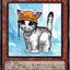#卡牌遊戲, #卡牌, #遊戲王, #遊戲王卡, #遊戲王卡牌, #日文卡, #日版卡, #日版遊戲王卡, #YuGiOh日文, #Pokemon卡, #神奇寶貝卡, #寶可夢卡, #寶可夢卡牌, #海賊王卡牌, #數碼暴龍卡牌, #高達卡牌, #柯南卡牌, #龍珠卡牌, #碧藍航線卡牌, #符文戰爭卡牌, #魔法風雲會, #MTG卡, #桌遊, #動漫周邊, #動漫商品, #模型, #ActionFigure, #手辦, #公仔, #收藏品, #珍藏卡, #限量卡, #閃卡, #亮面卡, #金屬卡, #抽卡盒, #卡套, #卡冊, #卡盒, #保護套, #桌遊配件, #比賽卡牌, #集換式對戰卡牌, #比賽活動, #玩家社群, #玩家俱樂部, #遊戲店, #香港遊戲店, #HK遊戲, #香港卡牌, #香港桌遊, #卡牌教學, #遊戲教學, #策略遊戲, #遊戲配件, #收藏卡牌, #卡牌批發, #卡牌零售, #動漫卡, #動漫卡牌, #TCG產品, #日本卡牌, #美版卡牌, #卡牌活動, #實體店, #網上商店, #網店, #玩家聚會, #卡牌交流, #交換卡牌, #卡牌市場, #線上比賽, #實體比賽,