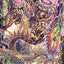 #卡牌遊戲, #卡牌, #遊戲王, #遊戲王卡, #遊戲王卡牌, #日文卡, #日版卡, #日版遊戲王卡, #YuGiOh日文, #Pokemon卡, #神奇寶貝卡, #寶可夢卡, #寶可夢卡牌, #海賊王卡牌, #數碼暴龍卡牌, #高達卡牌, #柯南卡牌, #龍珠卡牌, #碧藍航線卡牌, #符文戰爭卡牌, #魔法風雲會, #MTG卡, #桌遊, #動漫周邊, #動漫商品, #模型, #ActionFigure, #手辦, #公仔, #收藏品, #珍藏卡, #限量卡, #閃卡, #亮面卡, #金屬卡, #抽卡盒, #卡套, #卡冊, #卡盒, #保護套, #桌遊配件, #比賽卡牌, #集換式對戰卡牌, #比賽活動, #玩家社群, #玩家俱樂部, #遊戲店, #香港遊戲店, #HK遊戲, #香港卡牌, #香港桌遊, #卡牌教學, #遊戲教學, #策略遊戲, #遊戲配件, #收藏卡牌, #卡牌批發, #卡牌零售, #動漫卡, #動漫卡牌, #TCG產品, #日本卡牌, #美版卡牌, #卡牌活動, #實體店, #網上商店, #網店, #玩家聚會, #卡牌交流, #交換卡牌, #卡牌市場, #線上比賽, #實體比賽,