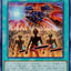 #卡牌遊戲, #卡牌, #遊戲王, #遊戲王卡, #遊戲王卡牌, #日文卡, #日版卡, #日版遊戲王卡, #YuGiOh日文, #Pokemon卡, #神奇寶貝卡, #寶可夢卡, #寶可夢卡牌, #海賊王卡牌, #數碼暴龍卡牌, #高達卡牌, #柯南卡牌, #龍珠卡牌, #碧藍航線卡牌, #符文戰爭卡牌, #魔法風雲會, #MTG卡, #桌遊, #動漫周邊, #動漫商品, #模型, #ActionFigure, #手辦, #公仔, #收藏品, #珍藏卡, #限量卡, #閃卡, #亮面卡, #金屬卡, #抽卡盒, #卡套, #卡冊, #卡盒, #保護套, #桌遊配件, #比賽卡牌, #集換式對戰卡牌, #比賽活動, #玩家社群, #玩家俱樂部, #遊戲店, #香港遊戲店, #HK遊戲, #香港卡牌, #香港桌遊, #卡牌教學, #遊戲教學, #策略遊戲, #遊戲配件, #收藏卡牌, #卡牌批發, #卡牌零售, #動漫卡, #動漫卡牌, #TCG產品, #日本卡牌, #美版卡牌, #卡牌活動, #實體店, #網上商店, #網店, #玩家聚會, #卡牌交流, #交換卡牌, #卡牌市場, #線上比賽, #實體比賽,