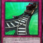 #卡牌遊戲, #卡牌, #遊戲王, #遊戲王卡, #遊戲王卡牌, #日文卡, #日版卡, #日版遊戲王卡, #YuGiOh日文, #Pokemon卡, #神奇寶貝卡, #寶可夢卡, #寶可夢卡牌, #海賊王卡牌, #數碼暴龍卡牌, #高達卡牌, #柯南卡牌, #龍珠卡牌, #碧藍航線卡牌, #符文戰爭卡牌, #魔法風雲會, #MTG卡, #桌遊, #動漫周邊, #動漫商品, #模型, #ActionFigure, #手辦, #公仔, #收藏品, #珍藏卡, #限量卡, #閃卡, #亮面卡, #金屬卡, #抽卡盒, #卡套, #卡冊, #卡盒, #保護套, #桌遊配件, #比賽卡牌, #集換式對戰卡牌, #比賽活動, #玩家社群, #玩家俱樂部, #遊戲店, #香港遊戲店, #HK遊戲, #香港卡牌, #香港桌遊, #卡牌教學, #遊戲教學, #策略遊戲, #遊戲配件, #收藏卡牌, #卡牌批發, #卡牌零售, #動漫卡, #動漫卡牌, #TCG產品, #日本卡牌, #美版卡牌, #卡牌活動, #實體店, #網上商店, #網店, #玩家聚會, #卡牌交流, #交換卡牌, #卡牌市場, #線上比賽, #實體比賽,