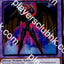 #卡牌遊戲, #卡牌, #遊戲王, #遊戲王卡, #遊戲王卡牌, #日文卡, #日版卡, #日版遊戲王卡, #YuGiOh日文, #Pokemon卡, #神奇寶貝卡, #寶可夢卡, #寶可夢卡牌, #海賊王卡牌, #數碼暴龍卡牌, #高達卡牌, #柯南卡牌, #龍珠卡牌, #碧藍航線卡牌, #符文戰爭卡牌, #魔法風雲會, #MTG卡, #桌遊, #動漫周邊, #動漫商品, #模型, #ActionFigure, #手辦, #公仔, #收藏品, #珍藏卡, #限量卡, #閃卡, #亮面卡, #金屬卡, #抽卡盒, #卡套, #卡冊, #卡盒, #保護套, #桌遊配件, #比賽卡牌, #集換式對戰卡牌, #比賽活動, #玩家社群, #玩家俱樂部, #遊戲店, #香港遊戲店, #HK遊戲, #香港卡牌, #香港桌遊, #卡牌教學, #遊戲教學, #策略遊戲, #遊戲配件, #收藏卡牌, #卡牌批發, #卡牌零售, #動漫卡, #動漫卡牌, #TCG產品, #日本卡牌, #美版卡牌, #卡牌活動, #實體店, #網上商店, #網店, #玩家聚會, #卡牌交流, #交換卡牌, #卡牌市場, #線上比賽, #實體比賽,