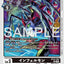 #卡牌遊戲, #卡牌, #遊戲王, #遊戲王卡, #遊戲王卡牌, #日文卡, #日版卡, #日版遊戲王卡, #YuGiOh日文, #Pokemon卡, #神奇寶貝卡, #寶可夢卡, #寶可夢卡牌, #海賊王卡牌, #數碼暴龍卡牌, #高達卡牌, #柯南卡牌, #龍珠卡牌, #碧藍航線卡牌, #符文戰爭卡牌, #魔法風雲會, #MTG卡, #桌遊, #動漫周邊, #動漫商品, #模型, #ActionFigure, #手辦, #公仔, #收藏品, #珍藏卡, #限量卡, #閃卡, #亮面卡, #金屬卡, #抽卡盒, #卡套, #卡冊, #卡盒, #保護套, #桌遊配件, #比賽卡牌, #集換式對戰卡牌, #比賽活動, #玩家社群, #玩家俱樂部, #遊戲店, #香港遊戲店, #HK遊戲, #香港卡牌, #香港桌遊, #卡牌教學, #遊戲教學, #策略遊戲, #遊戲配件, #收藏卡牌, #卡牌批發, #卡牌零售, #動漫卡, #動漫卡牌, #TCG產品, #日本卡牌, #美版卡牌, #卡牌活動, #實體店, #網上商店, #網店, #玩家聚會, #卡牌交流, #交換卡牌, #卡牌市場, #線上比賽, #實體比賽,