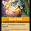 #卡牌遊戲, #卡牌, #遊戲王, #遊戲王卡, #遊戲王卡牌, #日文卡, #日版卡, #日版遊戲王卡, #YuGiOh日文, #Pokemon卡, #神奇寶貝卡, #寶可夢卡, #寶可夢卡牌, #海賊王卡牌, #數碼暴龍卡牌, #高達卡牌, #柯南卡牌, #龍珠卡牌, #碧藍航線卡牌, #符文戰爭卡牌, #魔法風雲會, #MTG卡, #桌遊, #動漫周邊, #動漫商品, #模型, #ActionFigure, #手辦, #公仔, #收藏品, #珍藏卡, #限量卡, #閃卡, #亮面卡, #金屬卡, #抽卡盒, #卡套, #卡冊, #卡盒, #保護套, #桌遊配件, #比賽卡牌, #集換式對戰卡牌, #比賽活動, #玩家社群, #玩家俱樂部, #遊戲店, #香港遊戲店, #HK遊戲, #香港卡牌, #香港桌遊, #卡牌教學, #遊戲教學, #策略遊戲, #遊戲配件, #收藏卡牌, #卡牌批發, #卡牌零售, #動漫卡, #動漫卡牌, #TCG產品, #日本卡牌, #美版卡牌, #卡牌活動, #實體店, #網上商店, #網店, #玩家聚會, #卡牌交流, #交換卡牌, #卡牌市場, #線上比賽, #實體比賽,